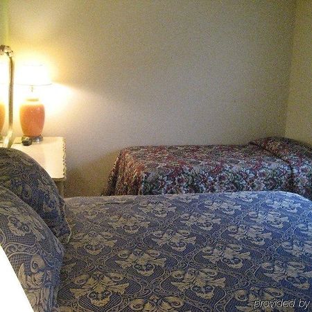 Homing Inn - Boynton Beach Zimmer foto