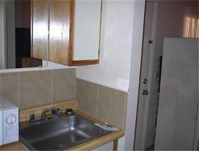 Homing Inn - Boynton Beach Zimmer foto