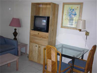 Homing Inn - Boynton Beach Zimmer foto