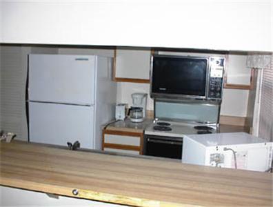 Homing Inn - Boynton Beach Zimmer foto